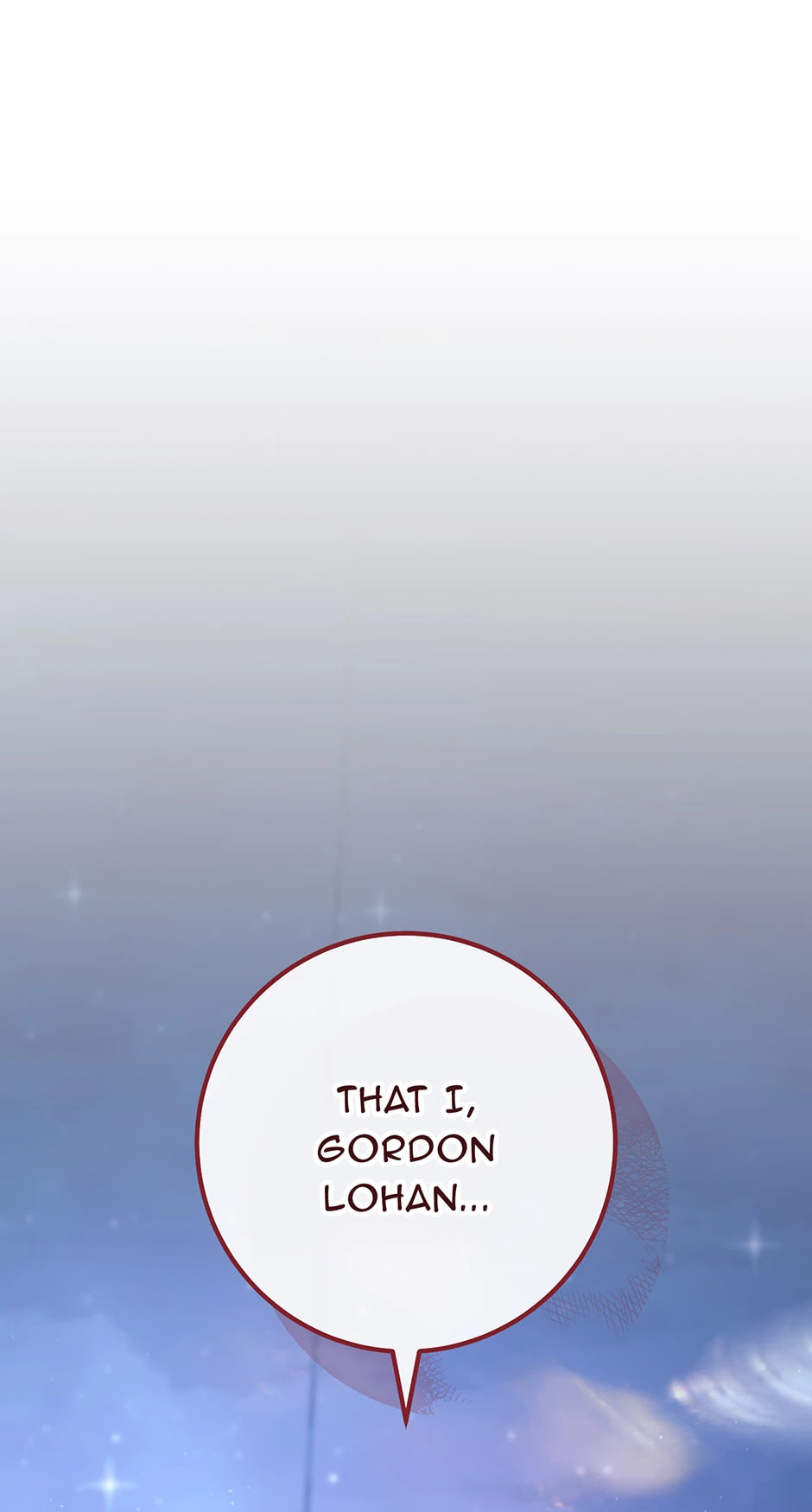 Read The Hero Returns chapter 90.1 image 99 on Lezhin