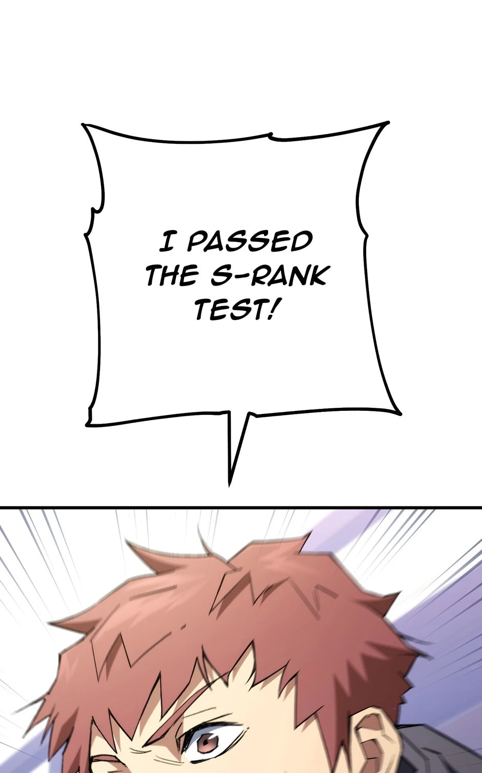 Read The Hero Returns chapter 90.2 image 100 on Lezhin