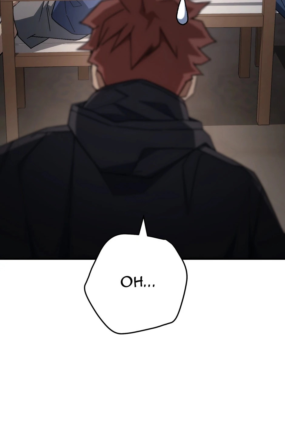 Read The Hero Returns chapter 90.2 image 103 on Lezhin