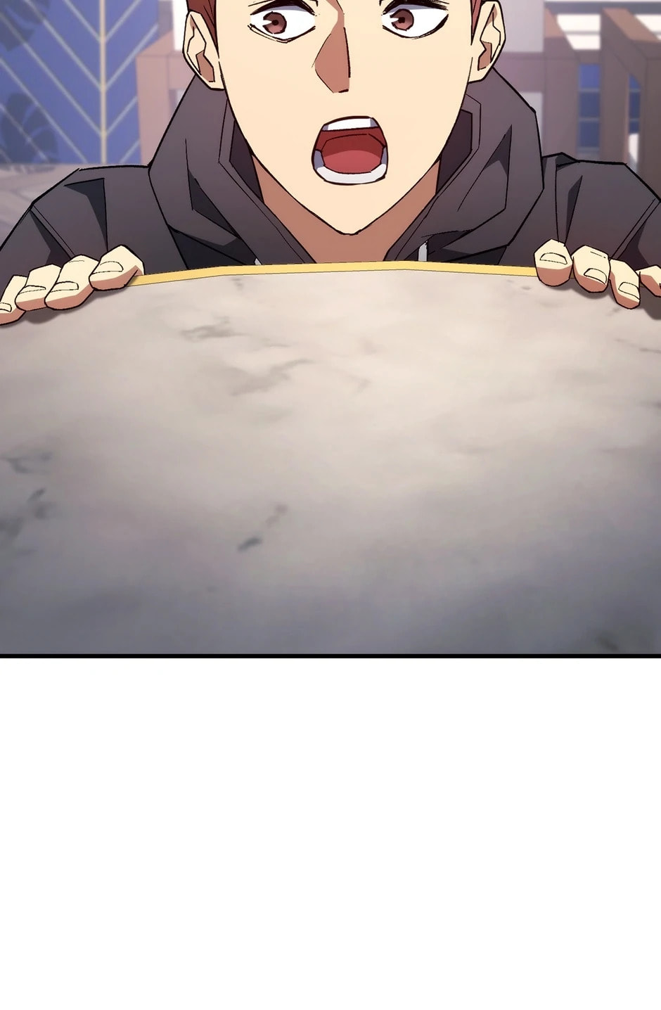 Read The Hero Returns chapter 90.2 image 108 on Lezhin