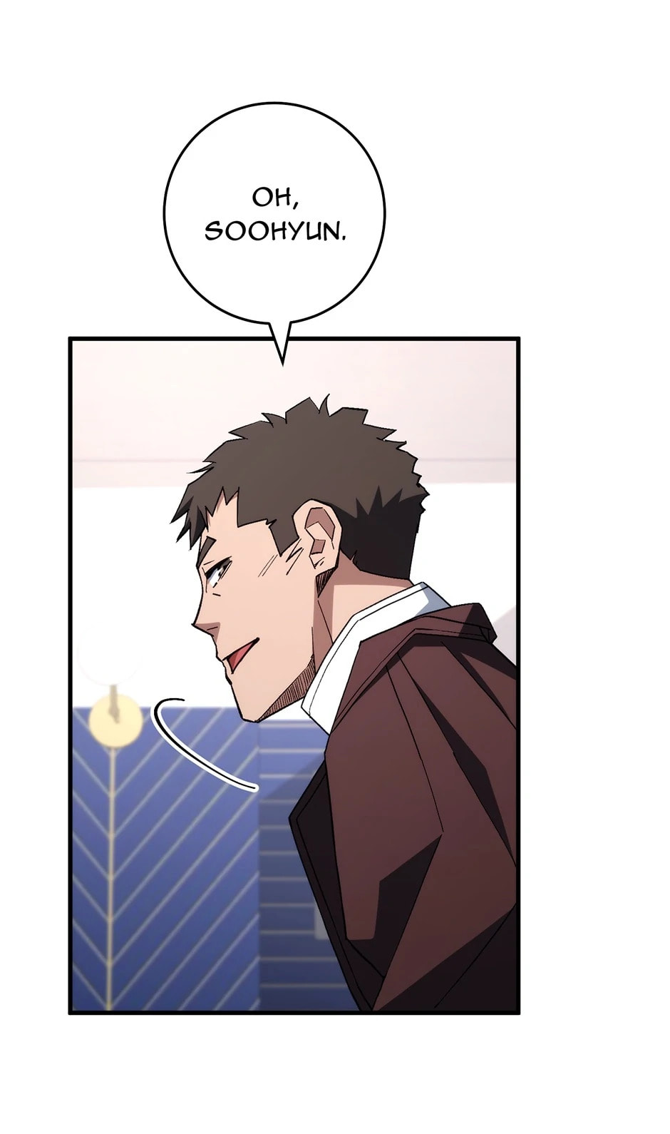 Read The Hero Returns chapter 90.2 image 113 on Lezhin
