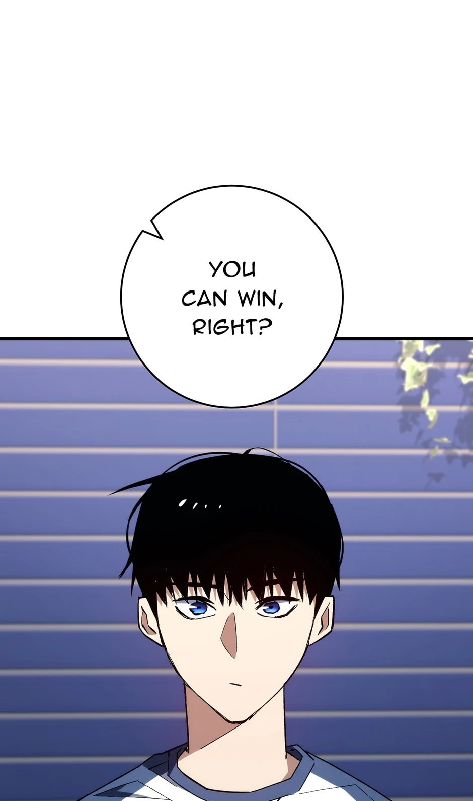 Read The Hero Returns chapter 90.2 image 114 on Lezhin