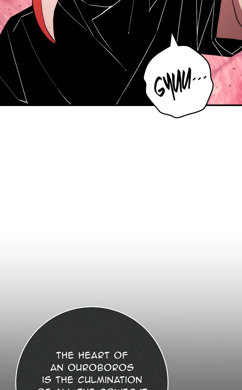 Read The Hero Returns chapter 90.2 image 12 on Lezhin