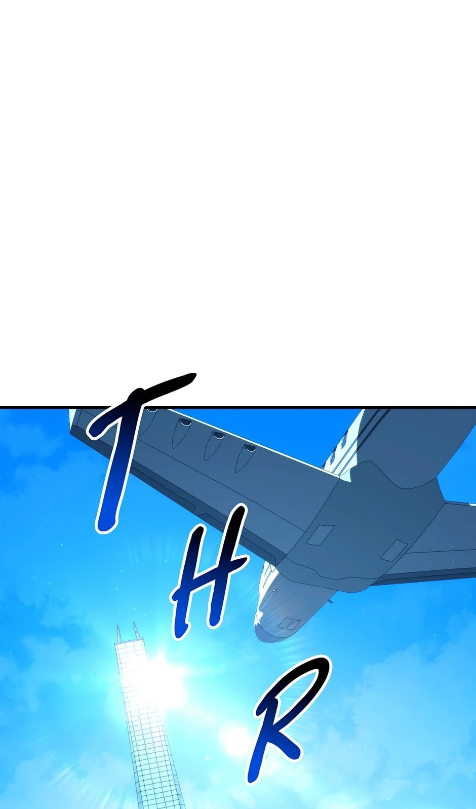 Read The Hero Returns chapter 90.2 image 120 on Lezhin