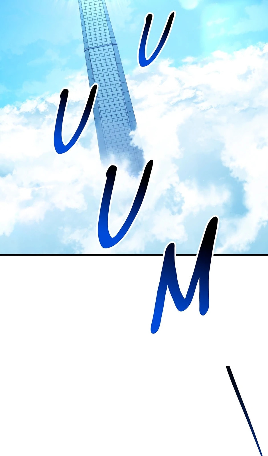 Read The Hero Returns chapter 90.2 image 121 on Lezhin