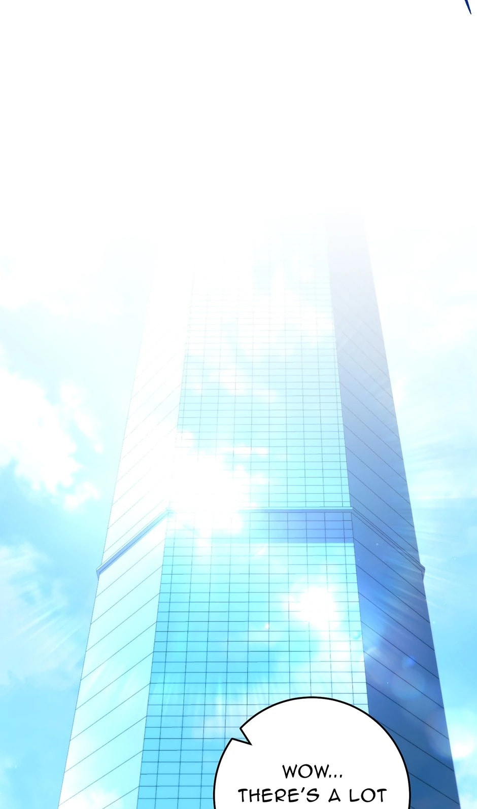 Read The Hero Returns chapter 90.2 image 122 on Lezhin