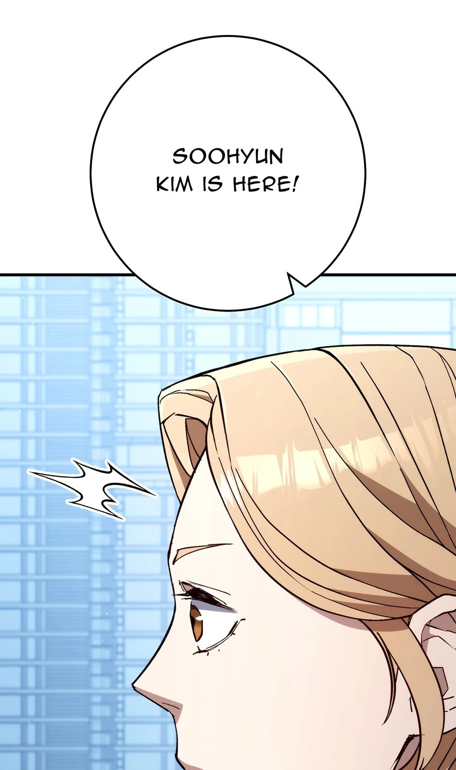 Read The Hero Returns chapter 90.2 image 136 on Lezhin