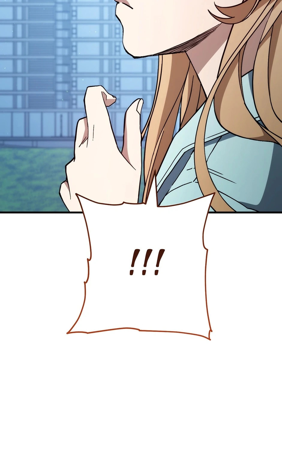 Read The Hero Returns chapter 90.2 image 137 on Lezhin