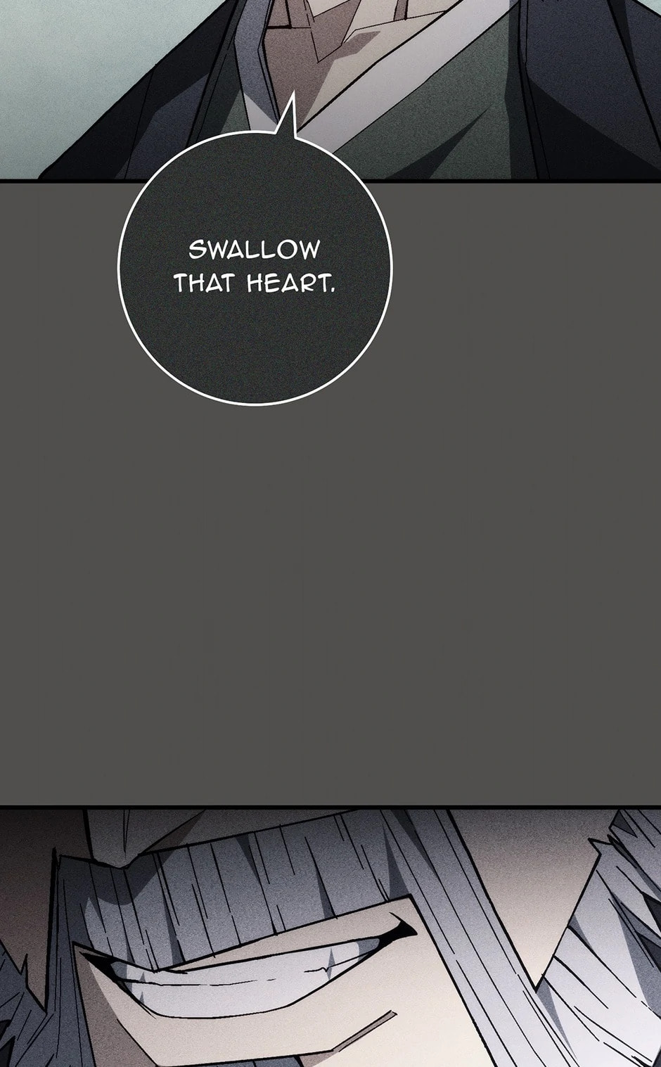 Read The Hero Returns chapter 90.2 image 14 on Lezhin