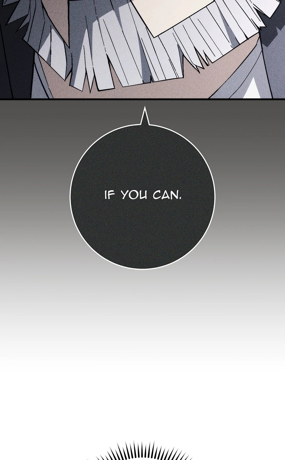 Read The Hero Returns chapter 90.2 image 15 on Lezhin