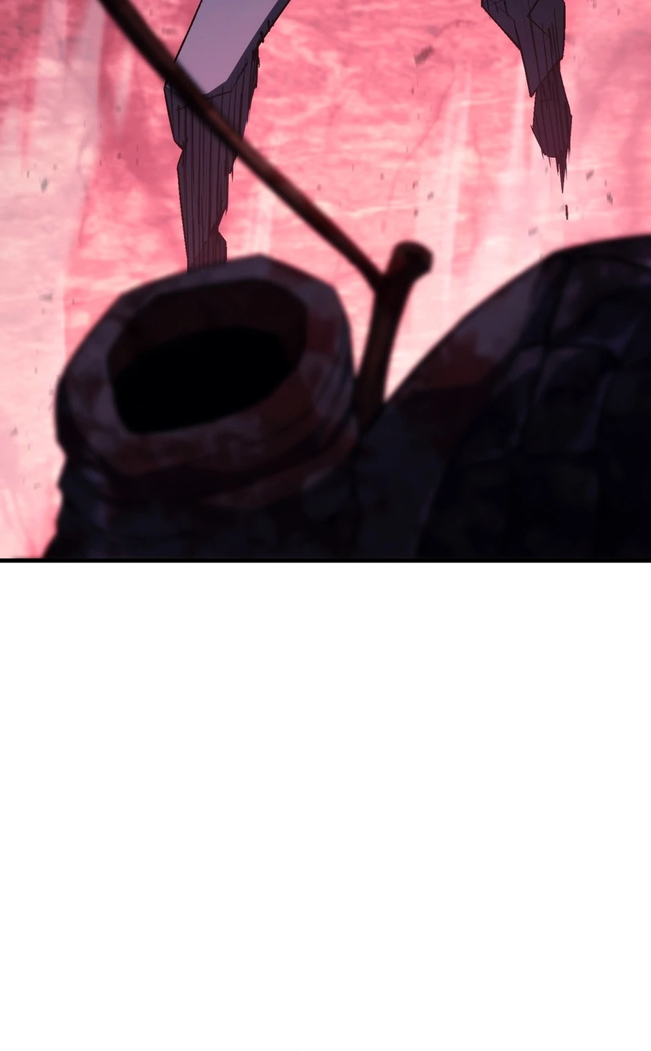 Read The Hero Returns chapter 90.2 image 17 on Lezhin