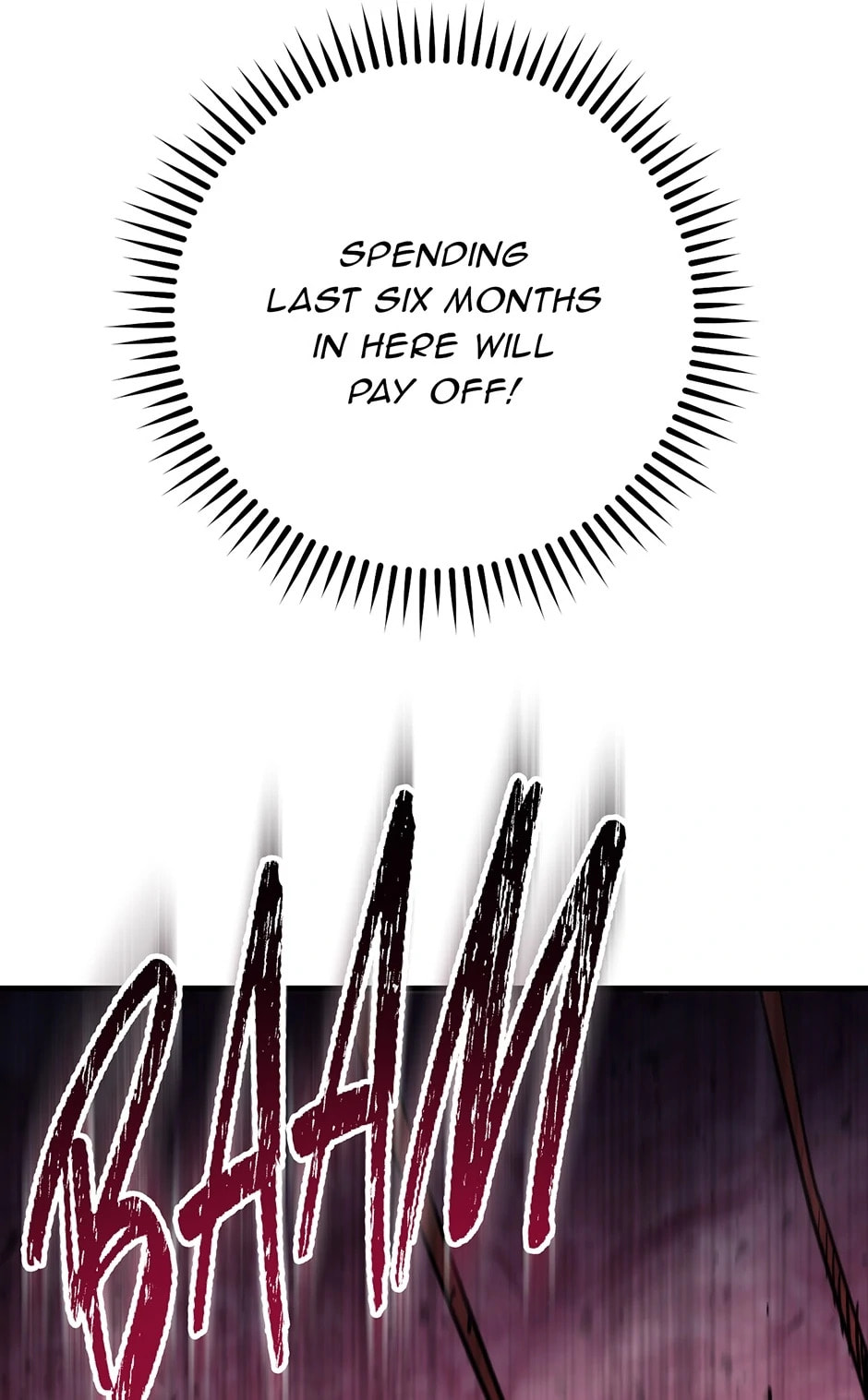 Read The Hero Returns chapter 90.2 image 18 on Lezhin