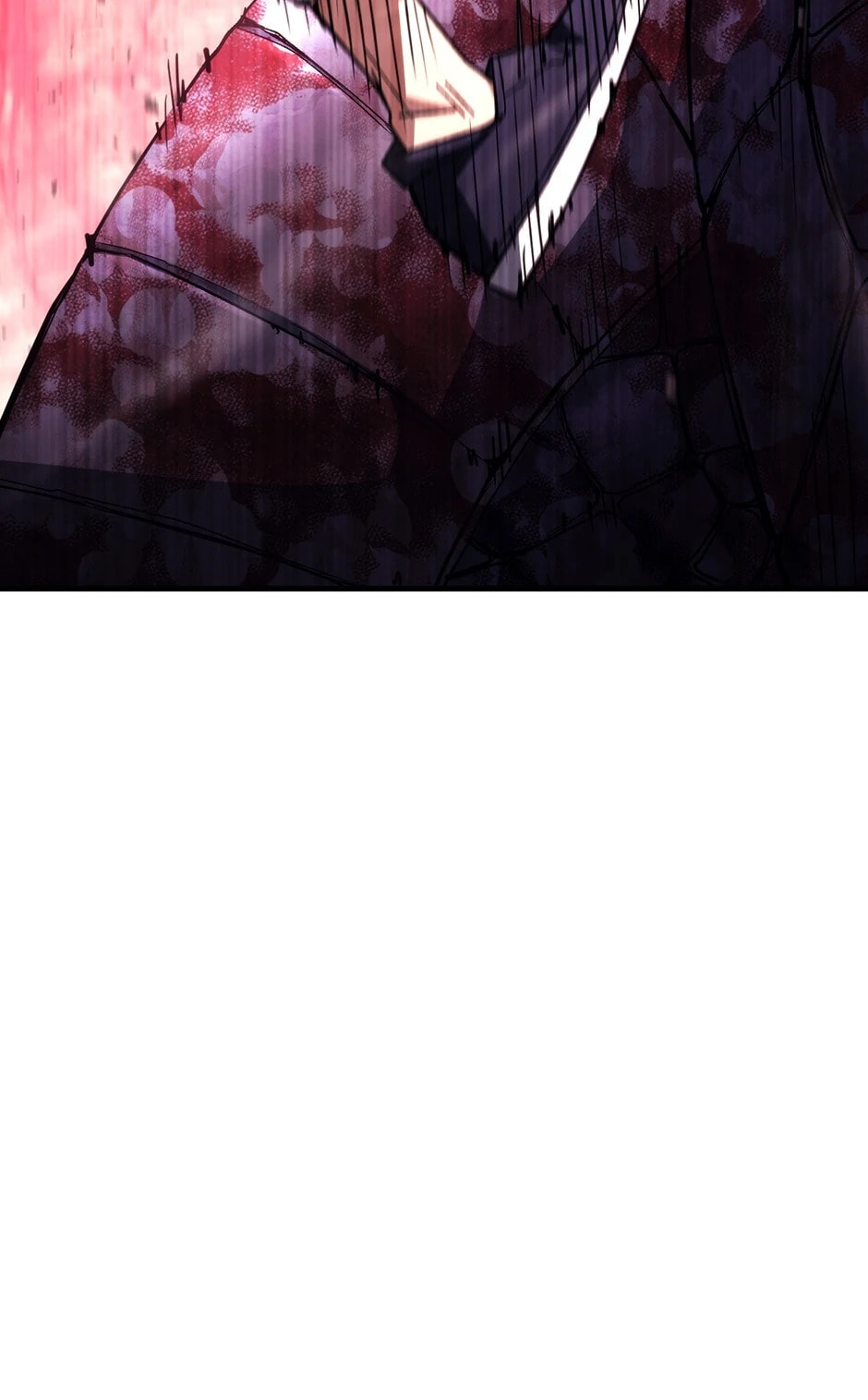 Read The Hero Returns chapter 90.2 image 20 on Lezhin