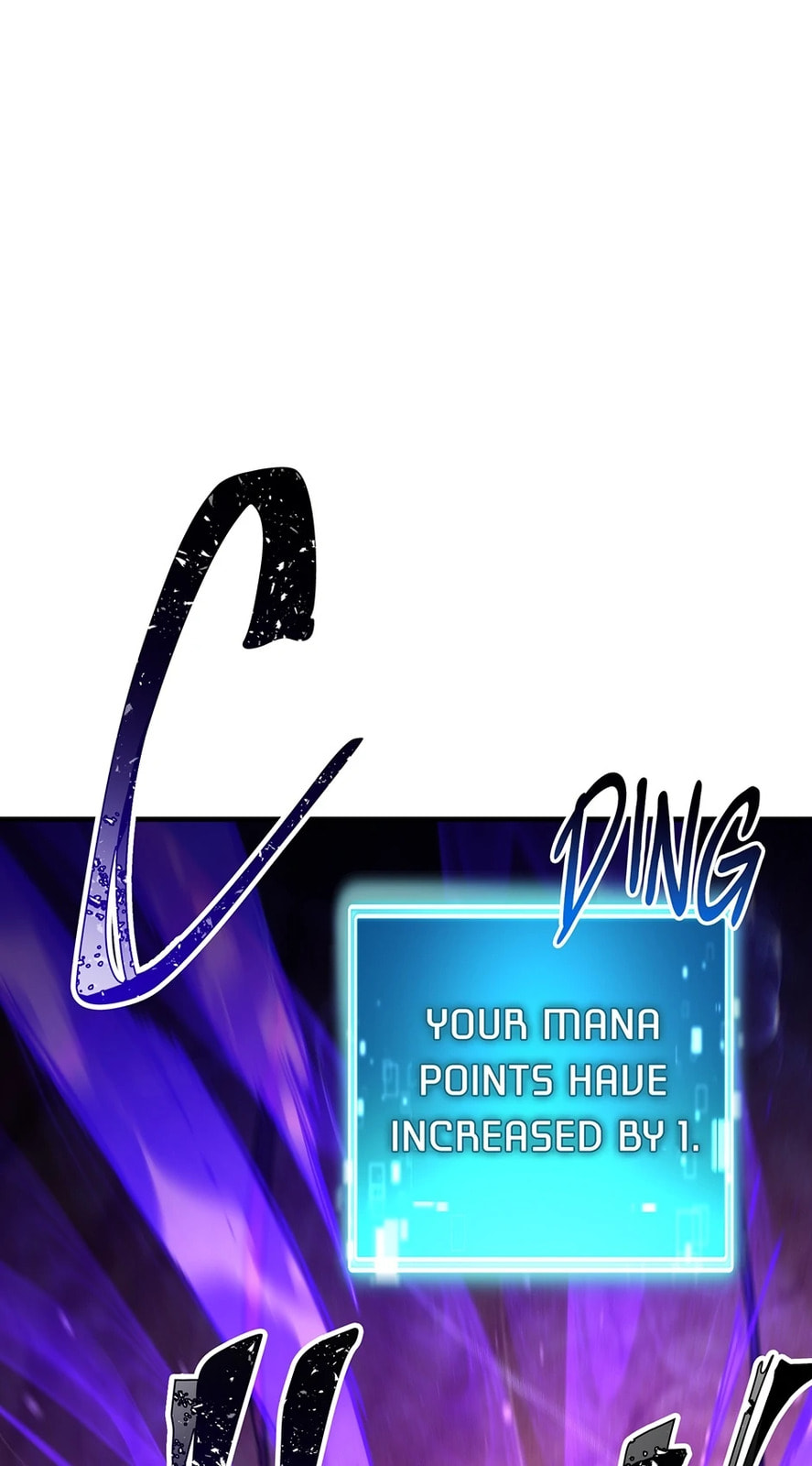 Read The Hero Returns chapter 90.2 image 21 on Lezhin