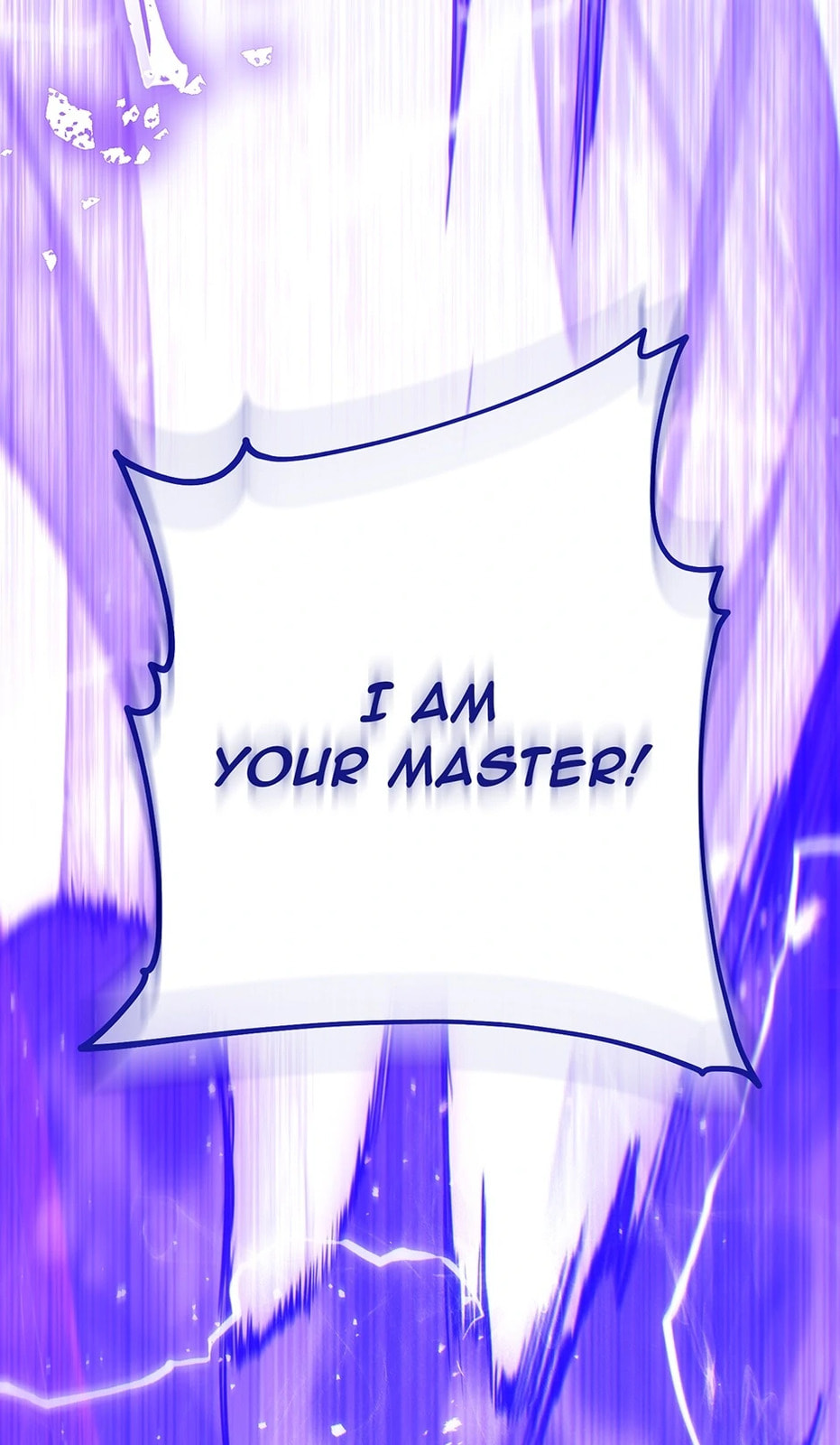 Read The Hero Returns chapter 90.2 image 31 on Lezhin