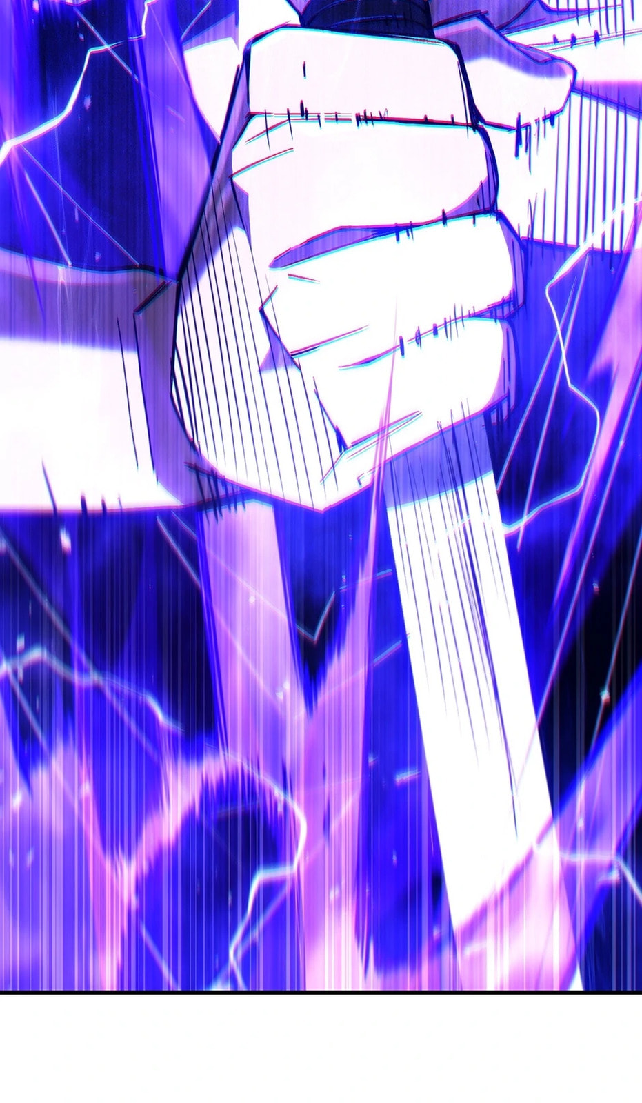 Read The Hero Returns chapter 90.2 image 33 on Lezhin