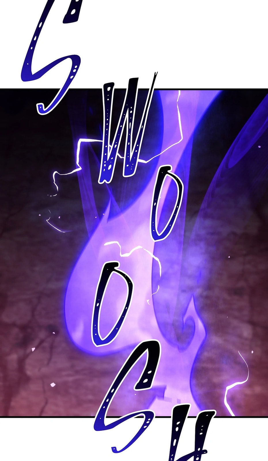 Read The Hero Returns chapter 90.2 image 35 on Lezhin