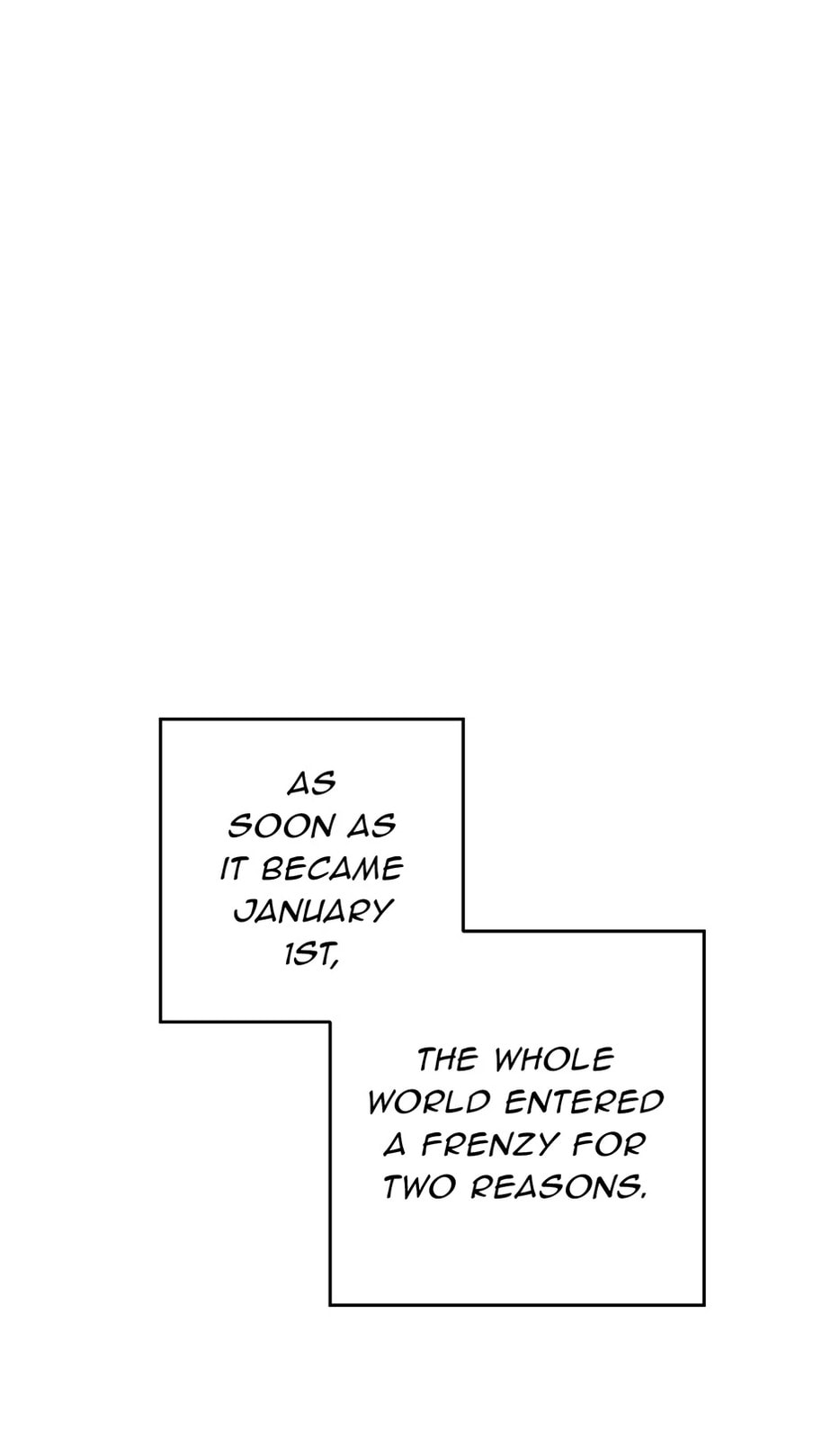 Read The Hero Returns chapter 90.2 image 54 on Lezhin