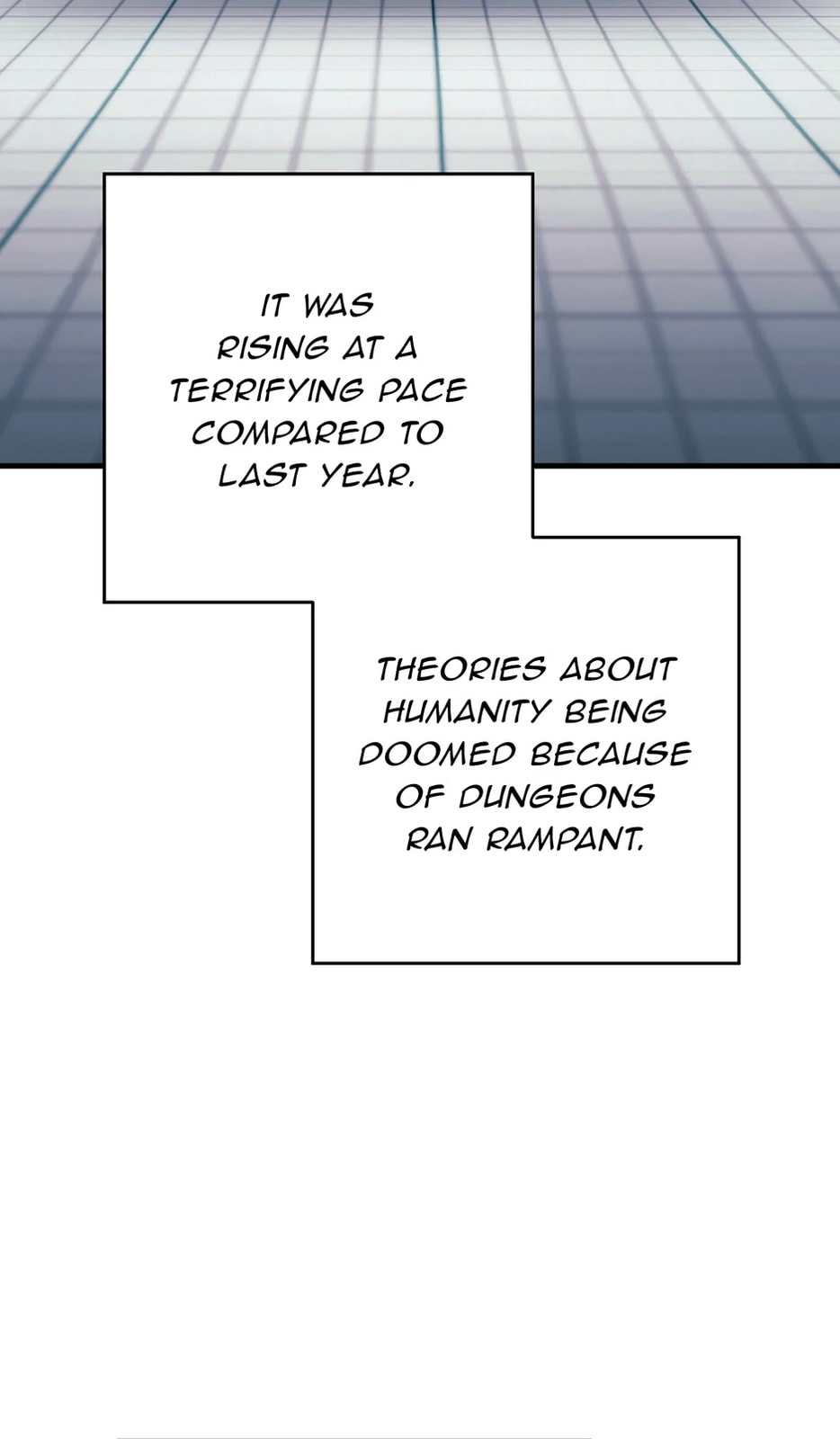 Read The Hero Returns chapter 90.2 image 56 on Lezhin