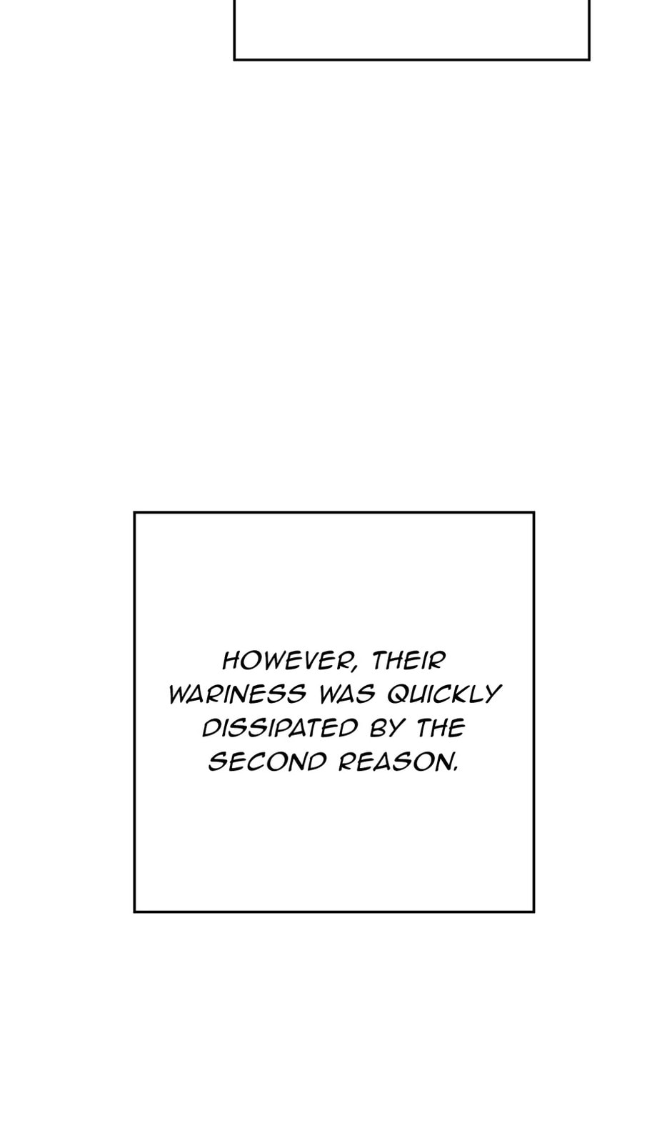 Read The Hero Returns chapter 90.2 image 59 on Lezhin