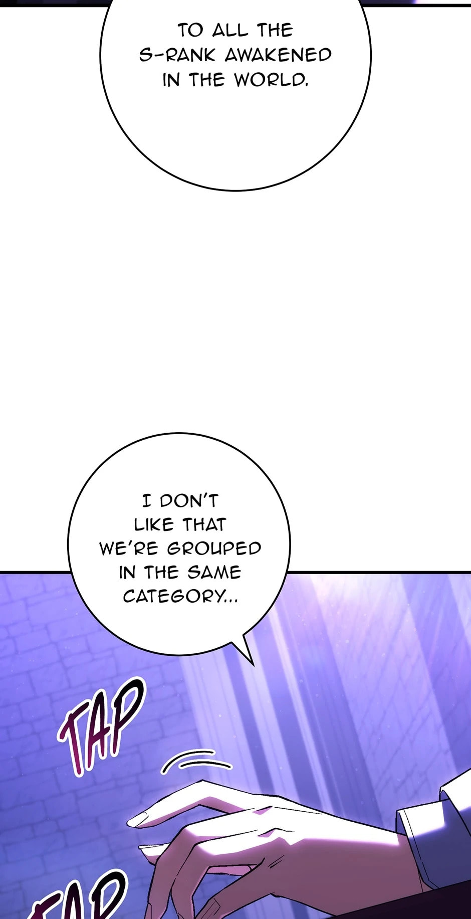 Read The Hero Returns chapter 90.2 image 63 on Lezhin