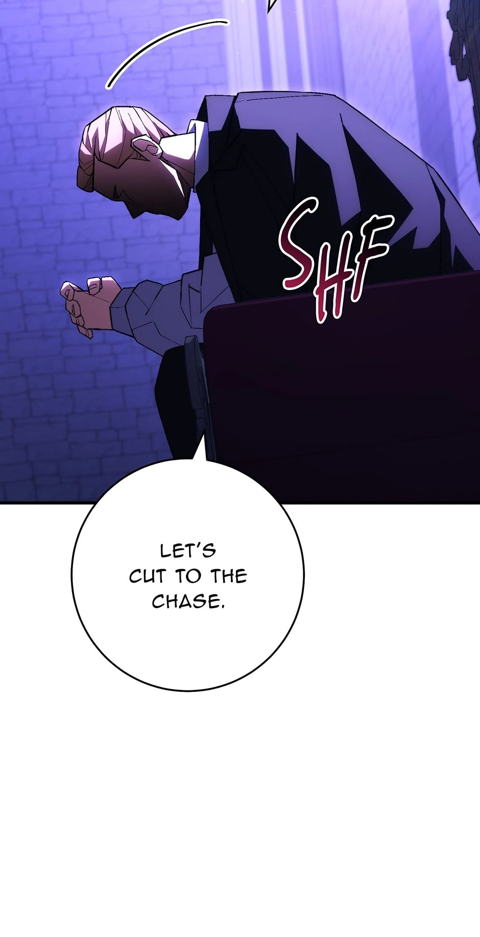 Read The Hero Returns chapter 90.2 image 65 on Lezhin