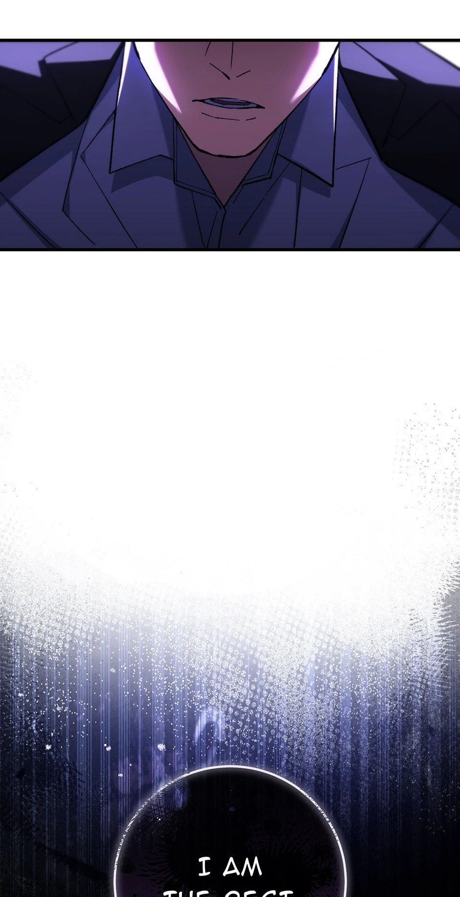Read The Hero Returns chapter 90.2 image 66 on Lezhin