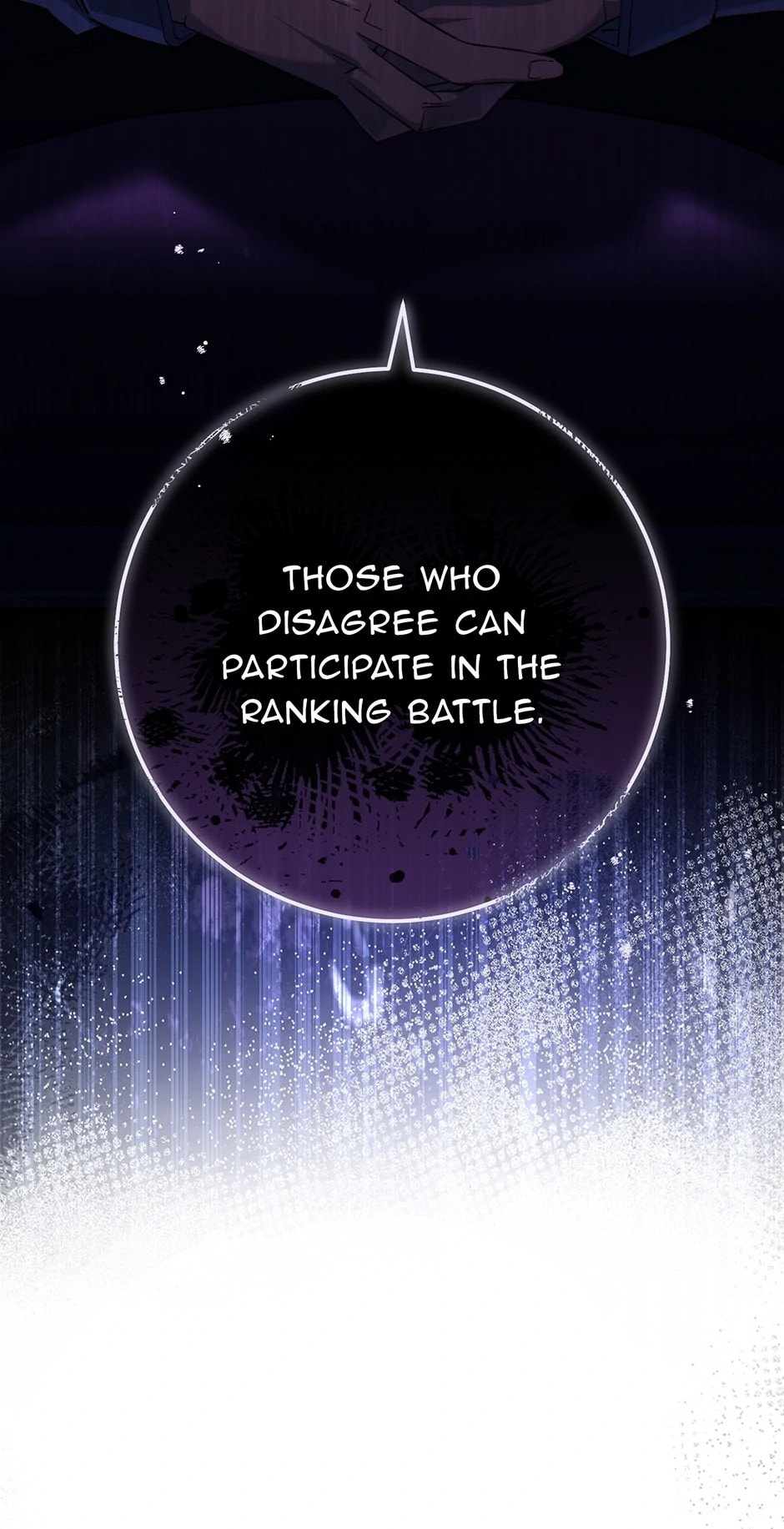Read The Hero Returns chapter 90.2 image 68 on Lezhin