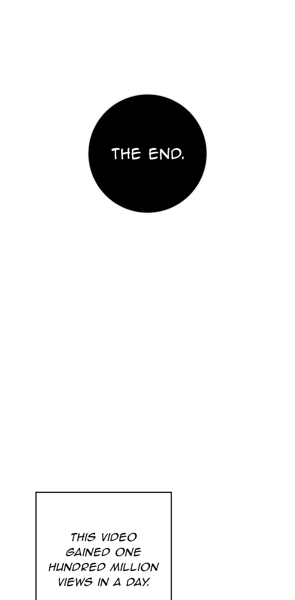 Read The Hero Returns chapter 90.2 image 69 on Lezhin