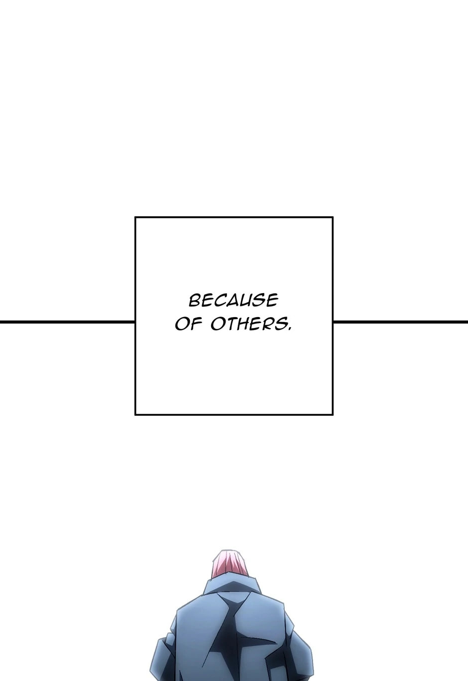 Read The Hero Returns chapter 90.2 image 79 on Lezhin