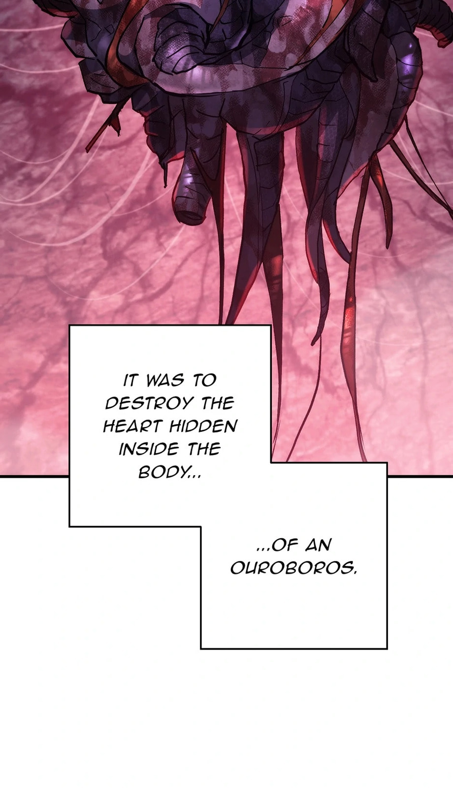 Read The Hero Returns chapter 90.2 image 8 on Lezhin