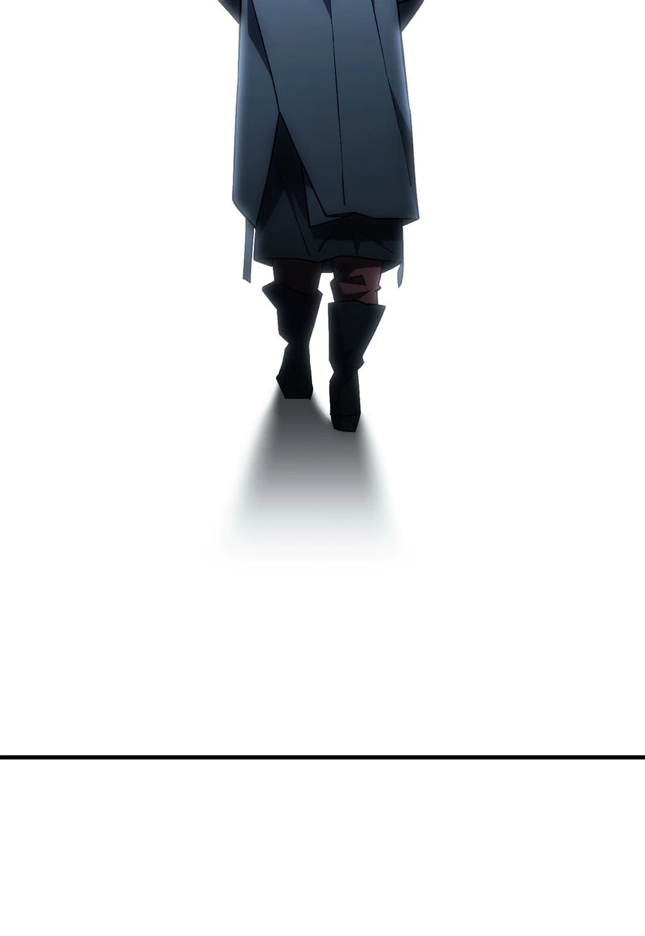 Read The Hero Returns chapter 90.2 image 80 on Lezhin
