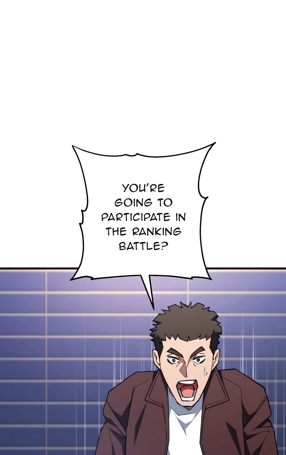 Read The Hero Returns chapter 90.2 image 84 on Lezhin