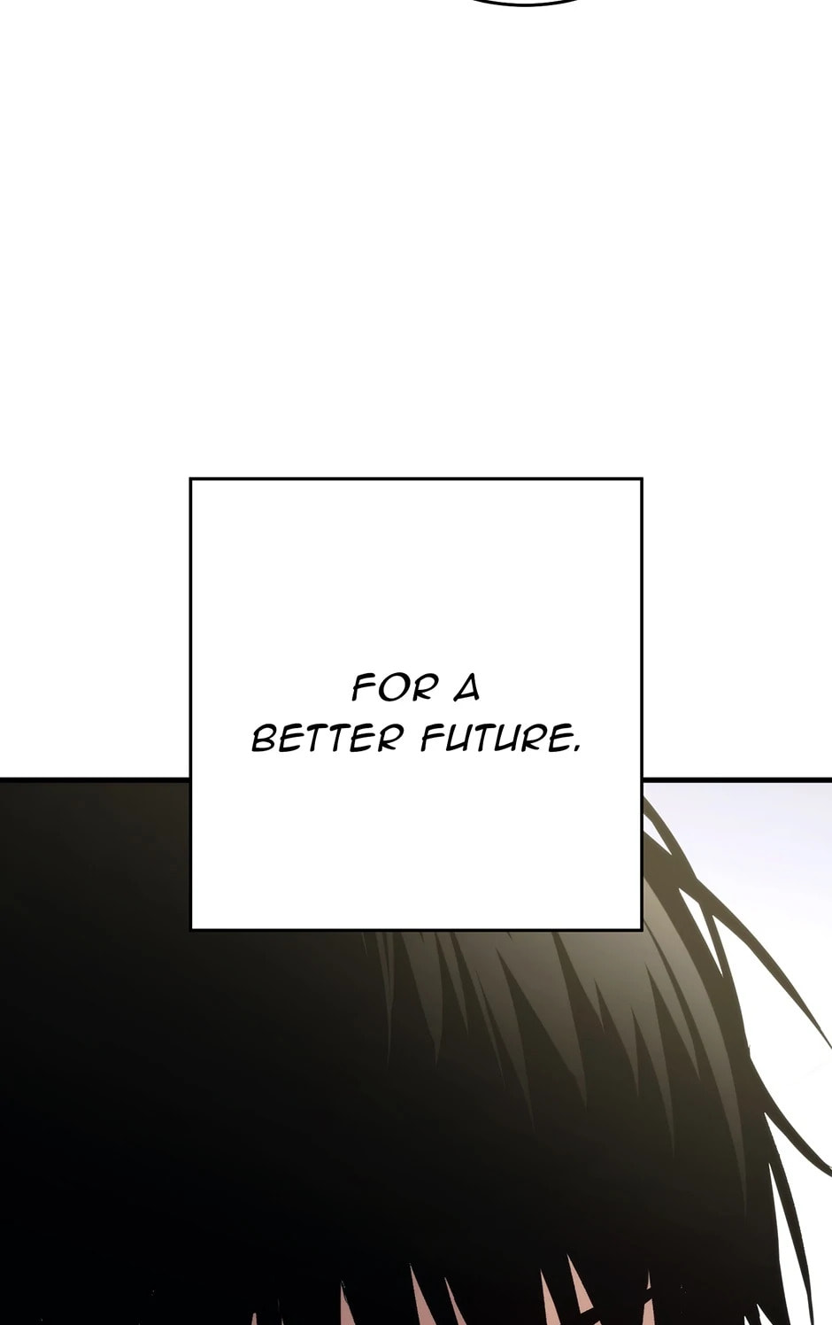 Read The Hero Returns chapter 90.2 image 89 on Lezhin