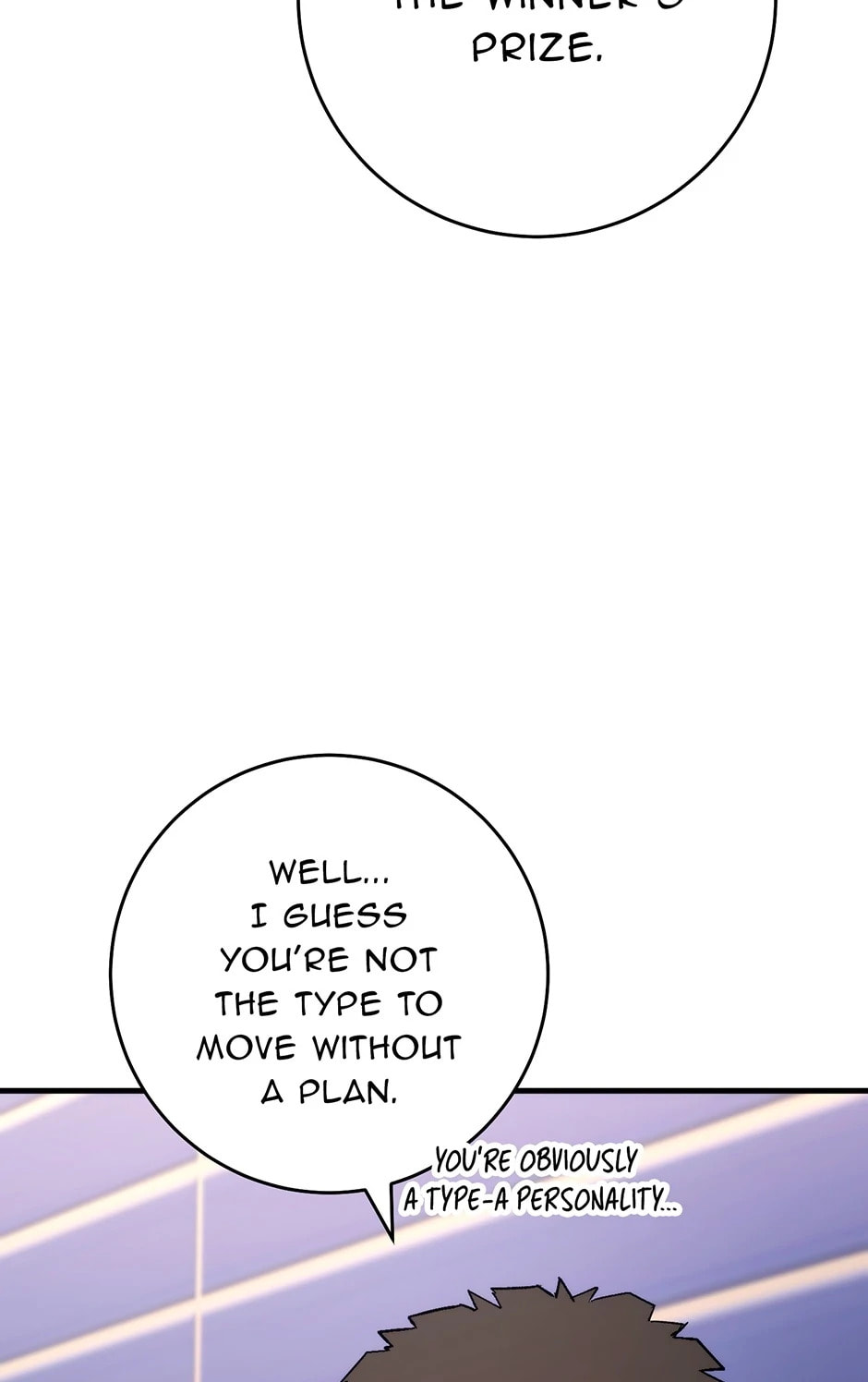 Read The Hero Returns chapter 90.2 image 91 on Lezhin