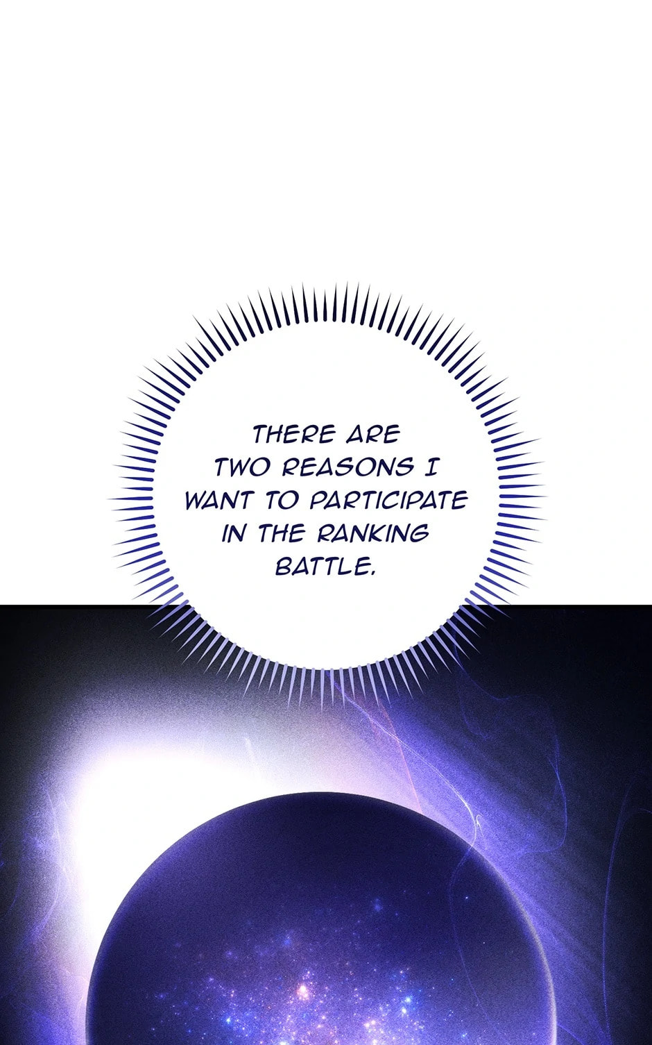 Read The Hero Returns chapter 90.2 image 93 on Lezhin