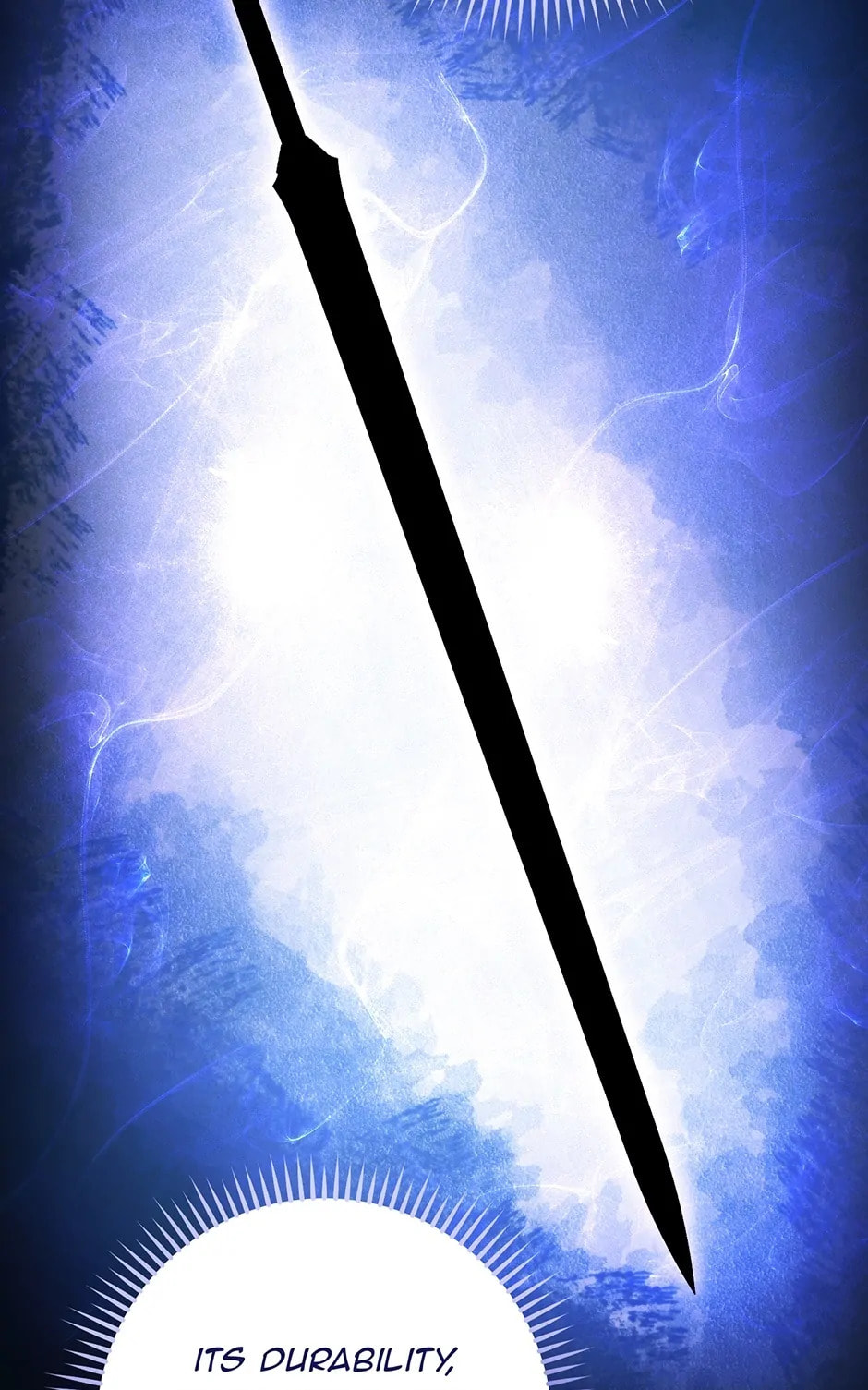 Read The Hero Returns chapter 90.2 image 96 on Lezhin