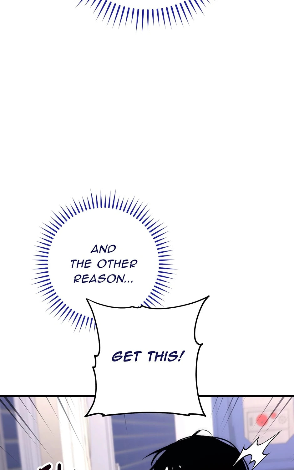 Read The Hero Returns chapter 90.2 image 98 on Lezhin
