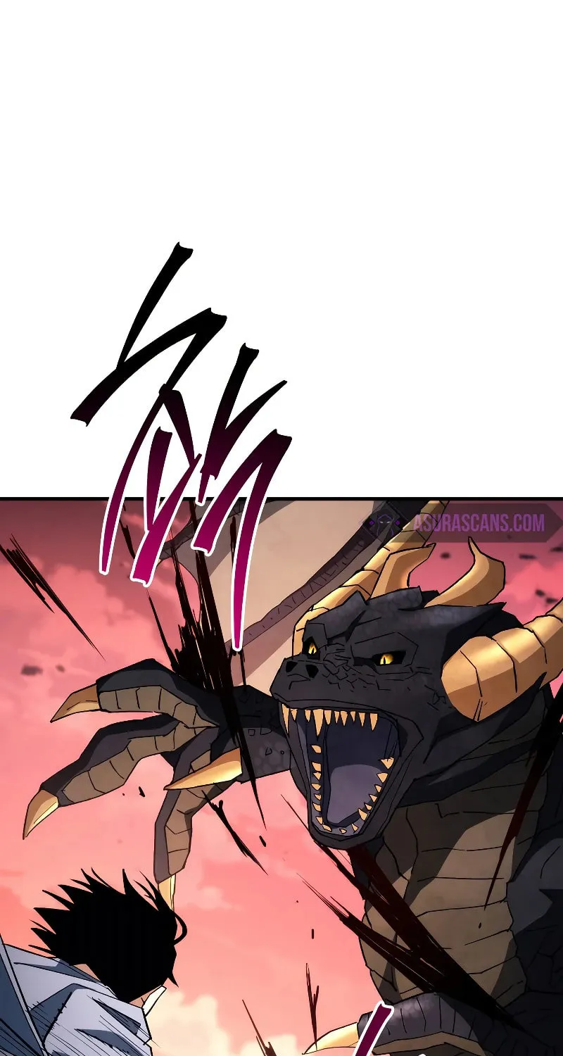 Read The Hero Returns chapter 90 image 1 on Lezhin