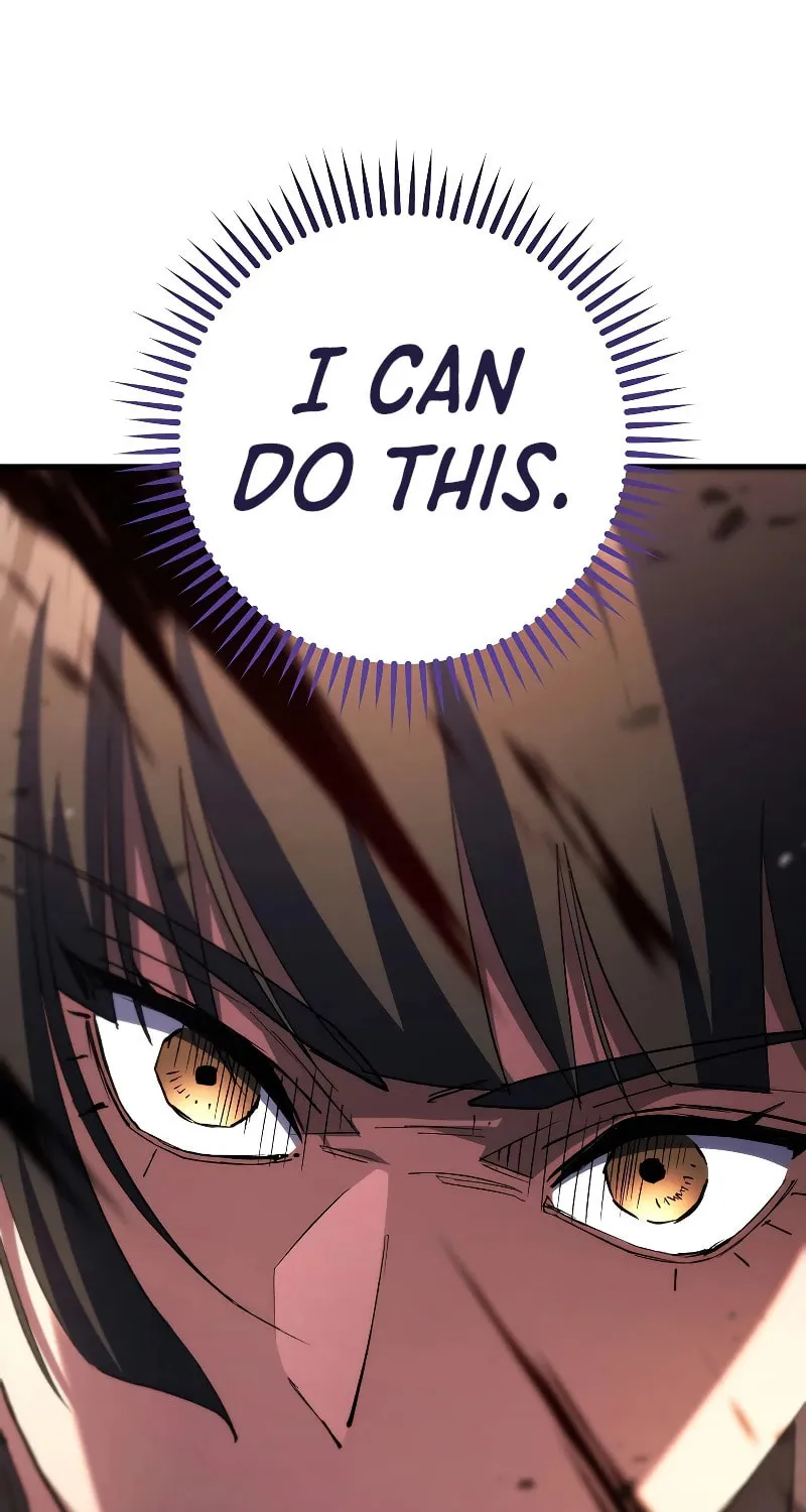 Read The Hero Returns chapter 90 image 100 on Lezhin