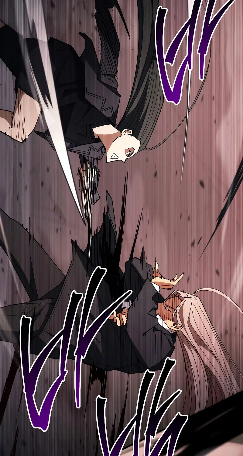 Read The Hero Returns chapter 90 image 102 on Lezhin