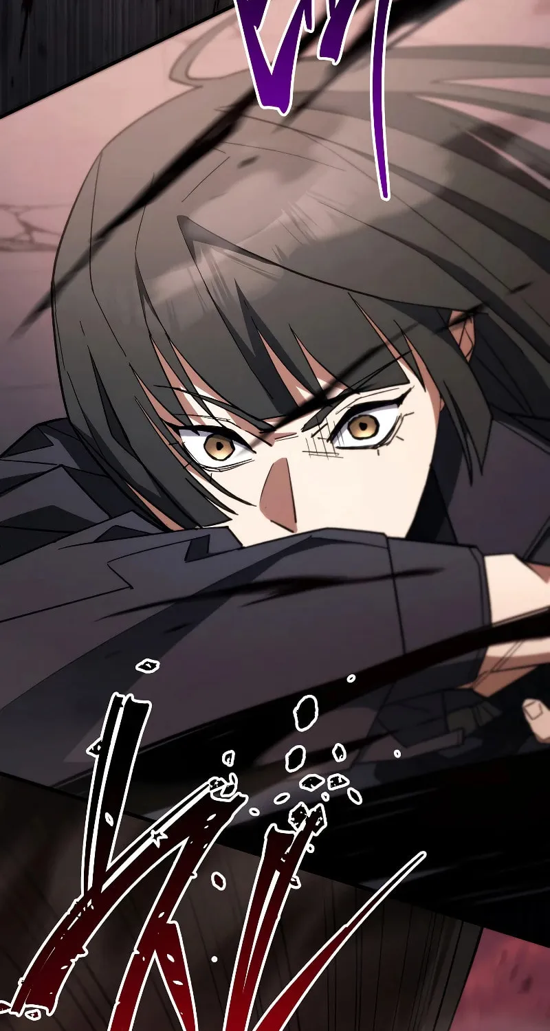 Read The Hero Returns chapter 90 image 103 on Lezhin