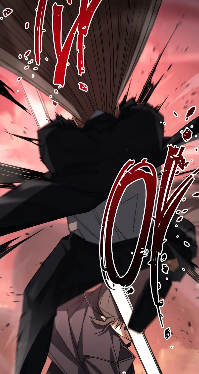 Read The Hero Returns chapter 90 image 104 on Lezhin