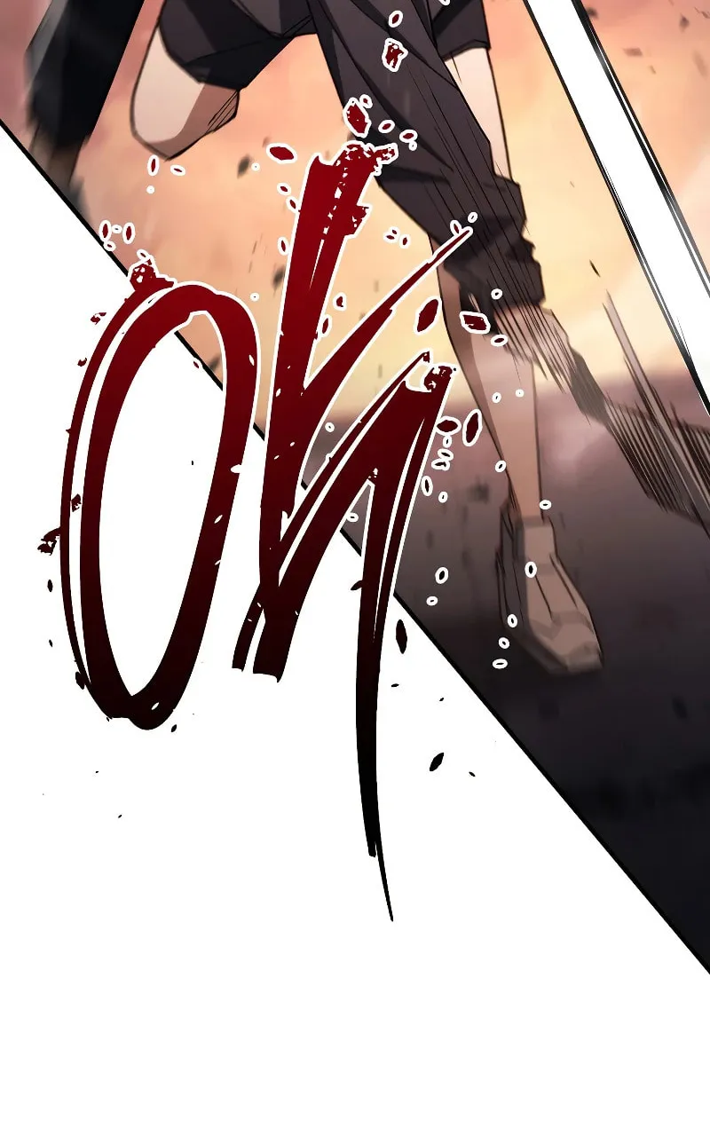 Read The Hero Returns chapter 90 image 105 on Lezhin