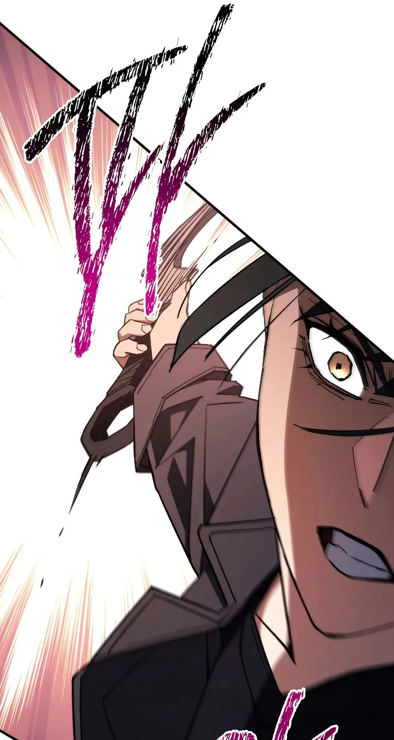 Read The Hero Returns chapter 90 image 106 on Lezhin