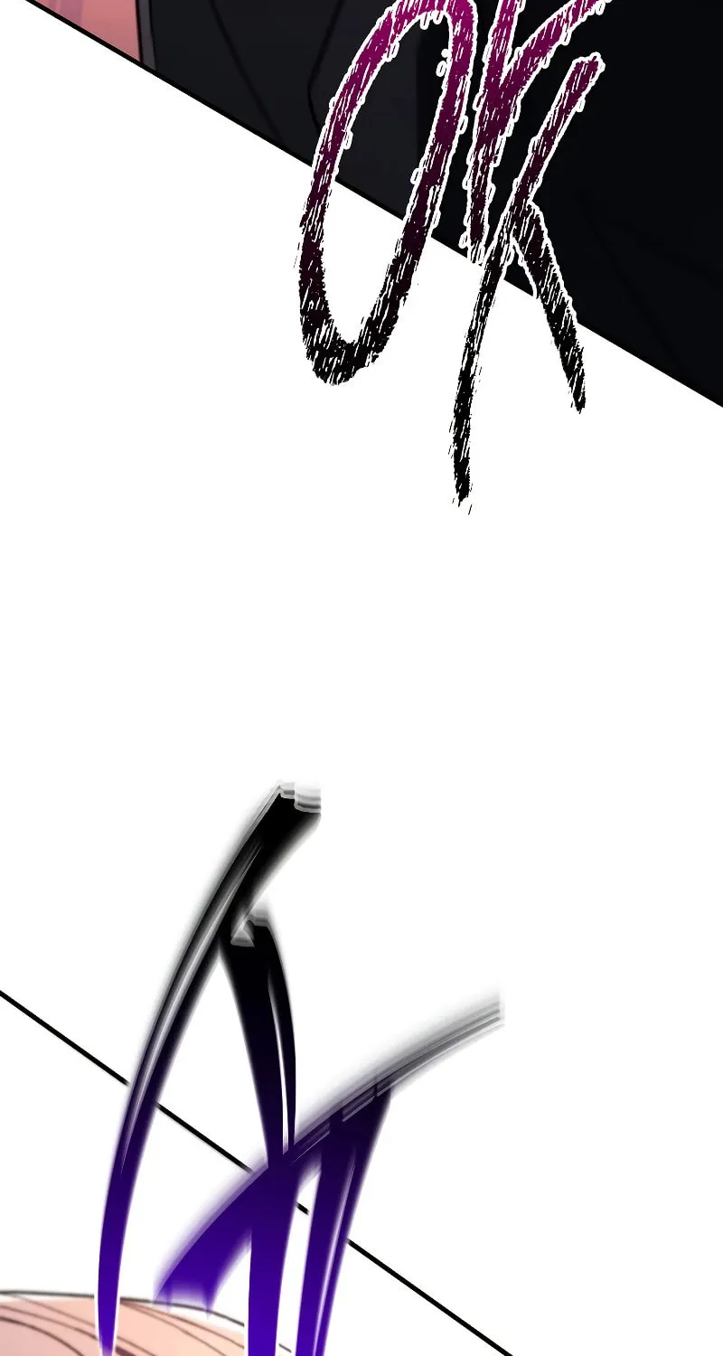 Read The Hero Returns chapter 90 image 107 on Lezhin