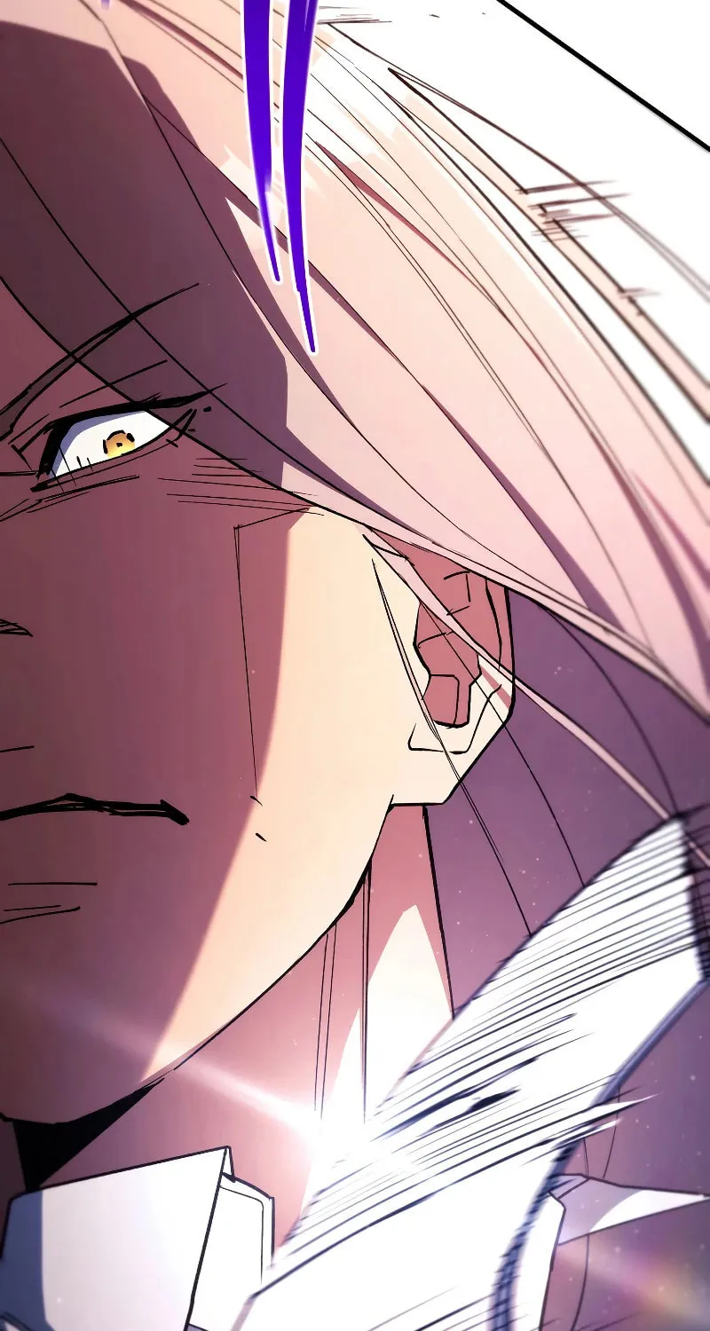 Read The Hero Returns chapter 90 image 108 on Lezhin