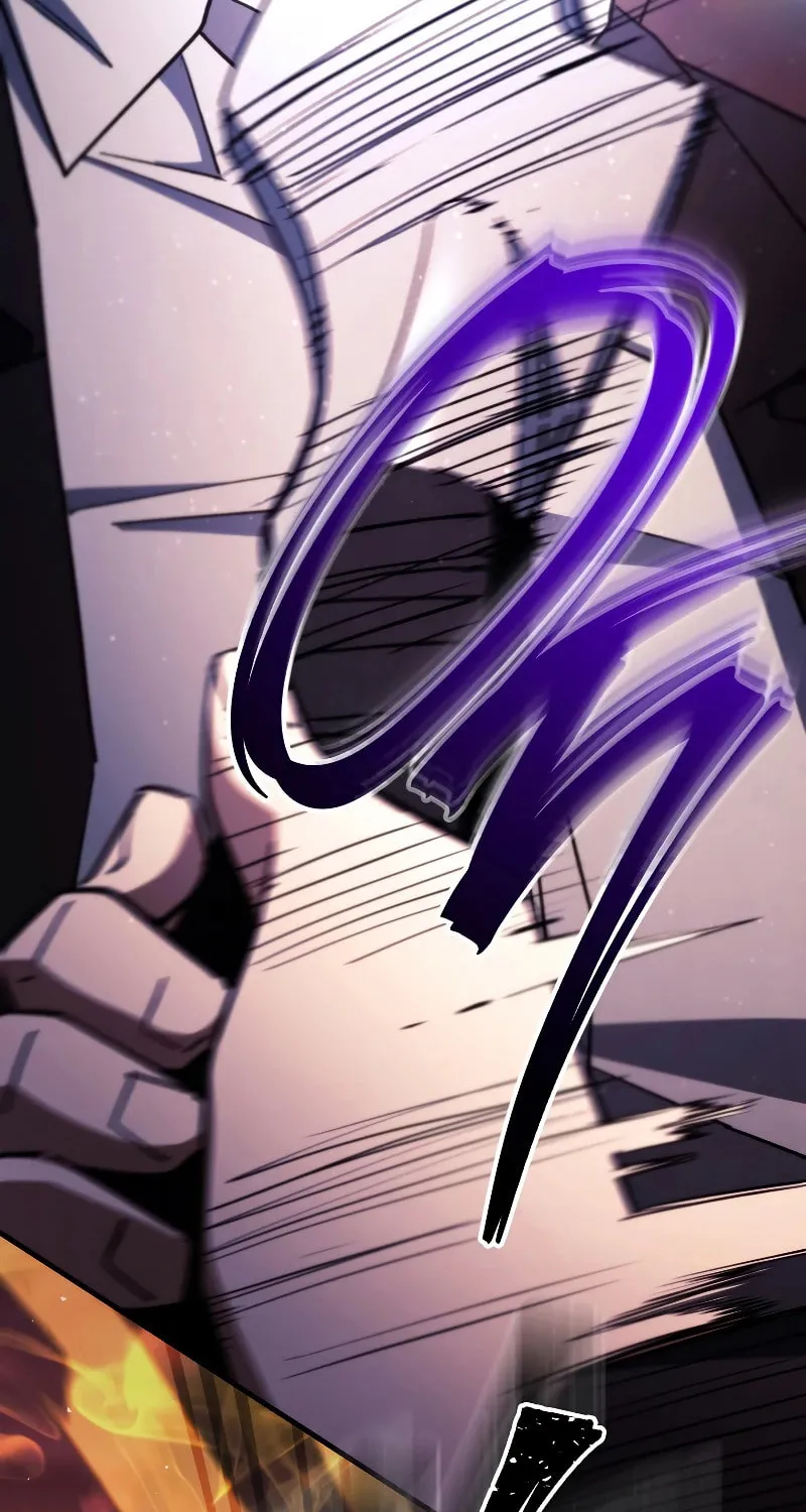Read The Hero Returns chapter 90 image 109 on Lezhin