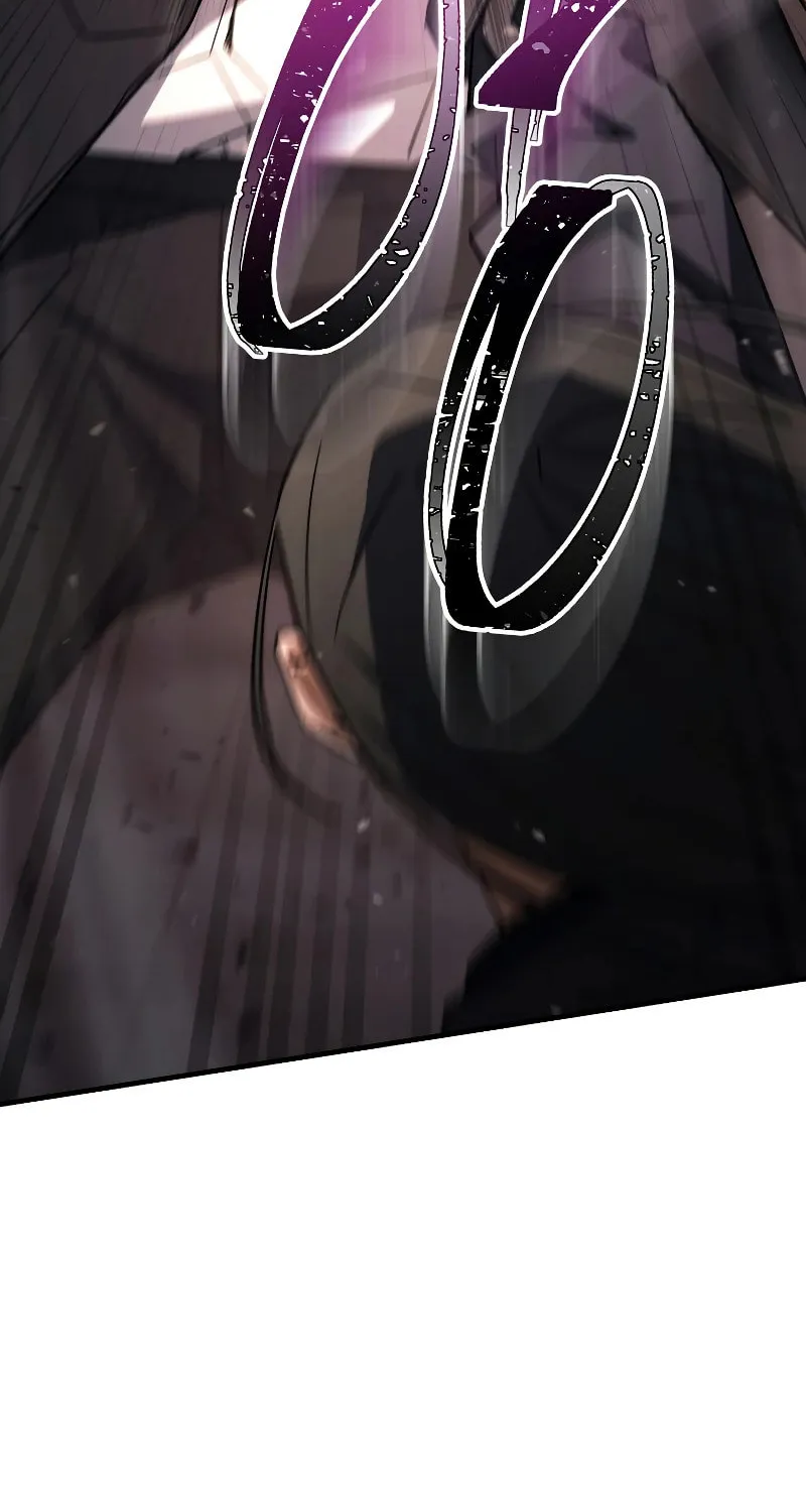 Read The Hero Returns chapter 90 image 111 on Lezhin