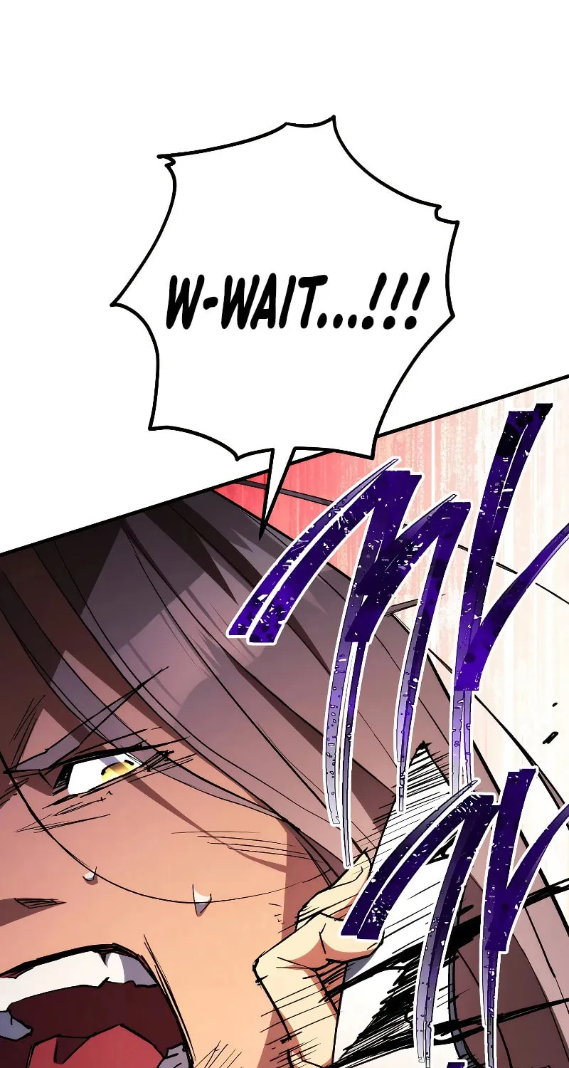 Read The Hero Returns chapter 90 image 112 on Lezhin